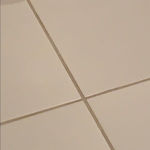 Meet your Posher, Maureena